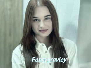 Fancygravley