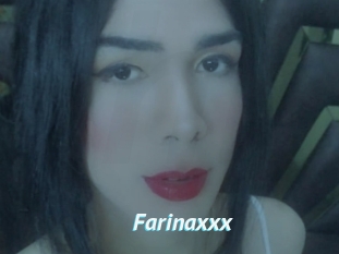 Farinaxxx