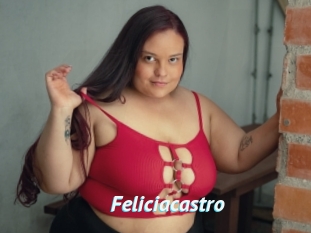 Feliciacastro