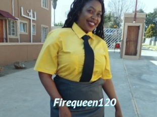 Firequeen120