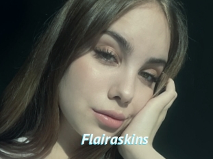 Flairaskins