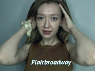 Flairbroadway