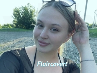 Flaircovert