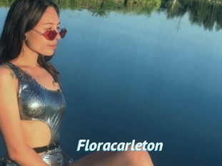 Floracarleton