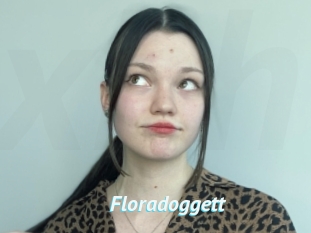 Floradoggett