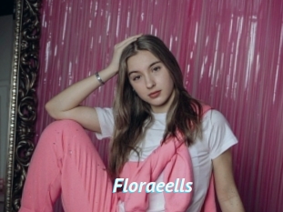 Floraeells