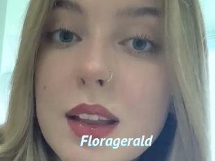 Floragerald