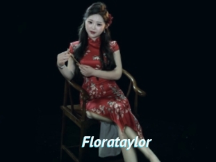 Florataylor