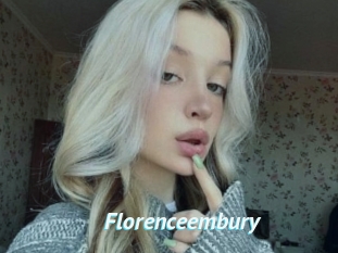 Florenceembury