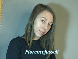 Florencefussell