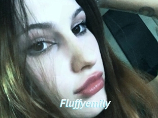 Fluffyemily