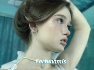 Fortunamis