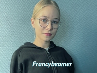 Francybeamer