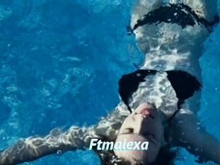 Ftmalexa