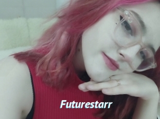 Futurestarr