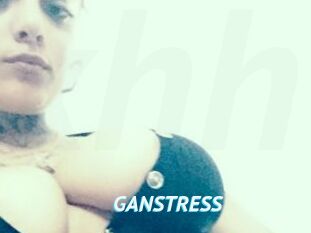 GANSTRESS