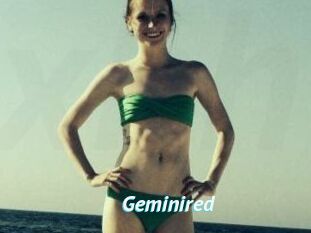 Geminired