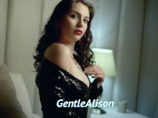 GentleAlison