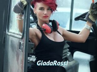 GiadaRossi