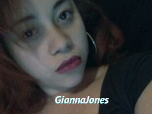 Gianna_Jones