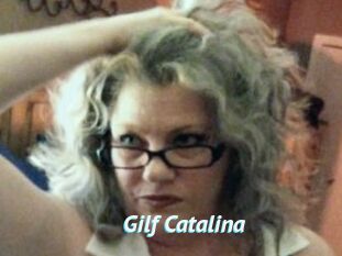 Gilf_Catalina