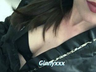 Ginnyxxx