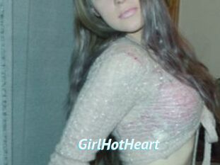 GirlHotHeart