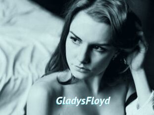 GladysFloyd