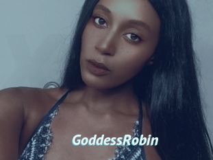 GoddessRobin