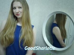 GoodSharlotte