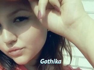 Gothika