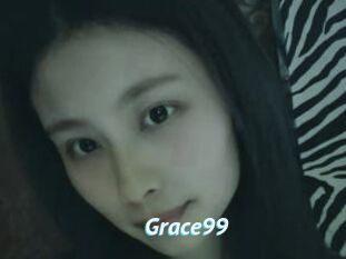 Grace99