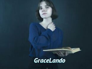 GraceLando