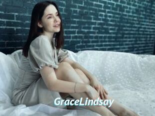 GraceLindsay