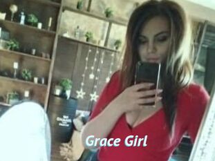 Grace_Girl