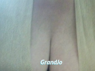 GrandJo