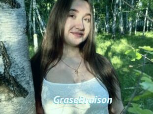 GraseBraison