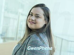 GwenPhena