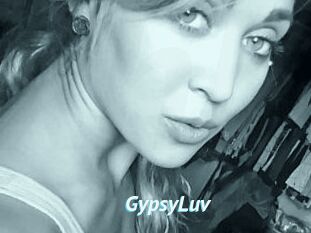 GypsyLuv