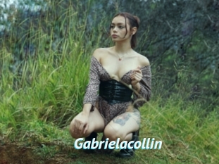 Gabrielacollin