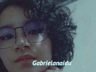 Gabrielanaidu