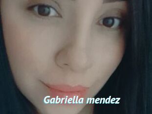 Gabriella_mendez