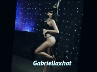 Gabriellaxhot