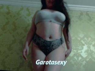 Garotasexy