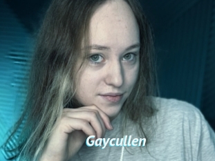 Gaycullen