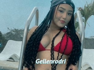 Gellenrodri