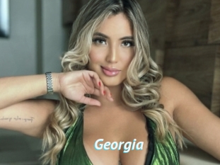 Georgia