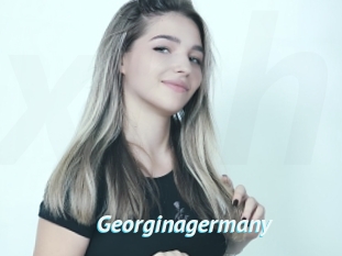 Georginagermany