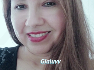 Gialuvv