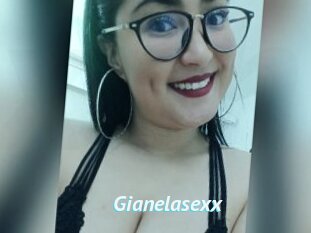 Gianelasexx